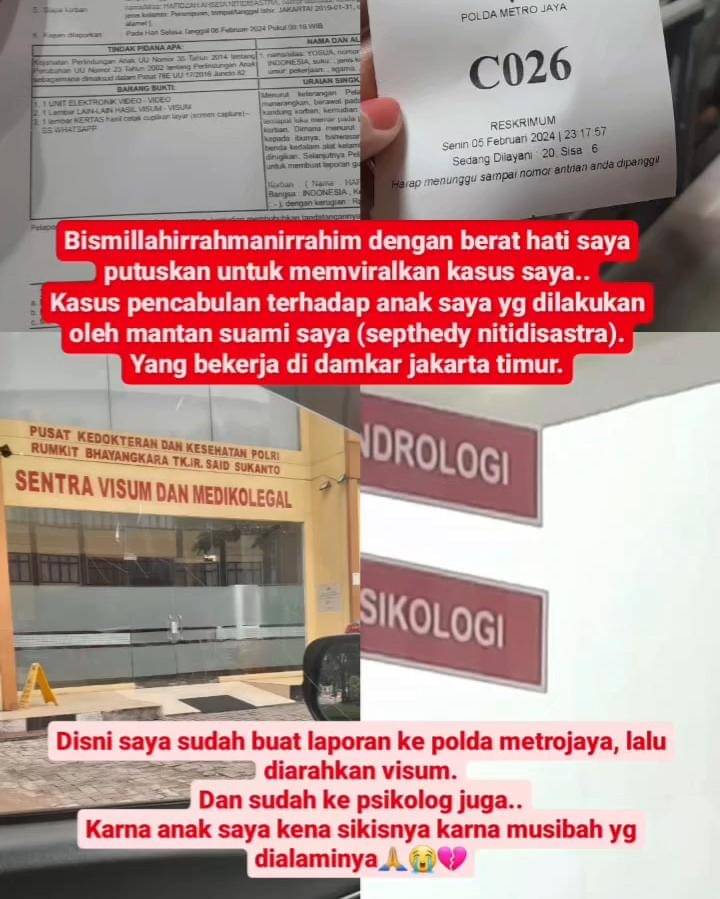 Instagram.com/priskaprllyy